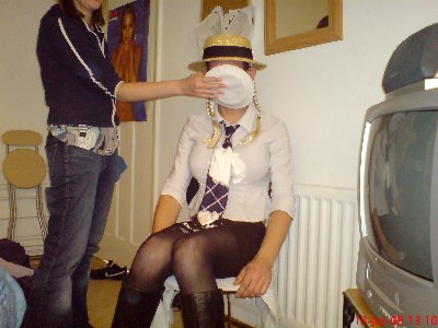 Captured 2008-07-13 00005.JPG