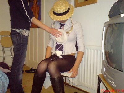 Captured 2008-07-13 00004.JPG