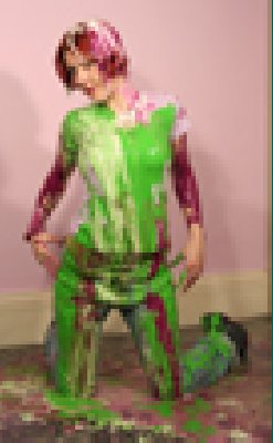 004.jpg