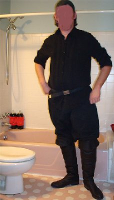 Front.jpg