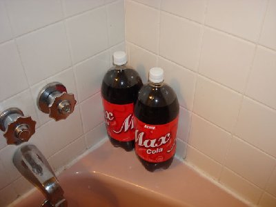 Cola.jpg