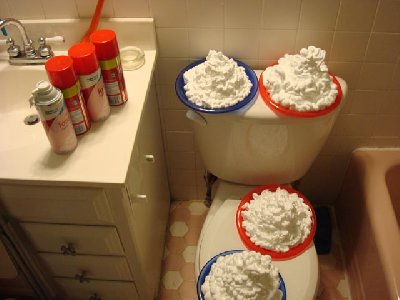 Foam.jpg