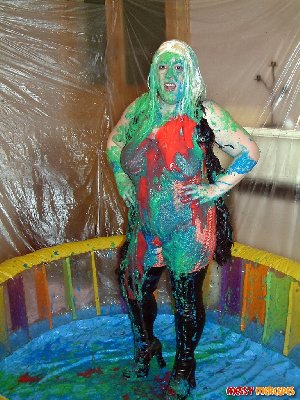 candy2.jpg