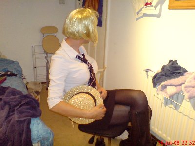 Captured 2008-07-16 00003.JPG