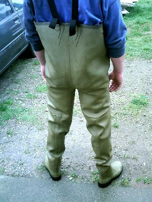 waders.jpg
