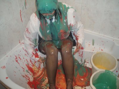 Multi Coloured Glop Drop 022.jpg