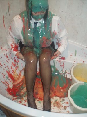 Multi Coloured Glop Drop 023.jpg