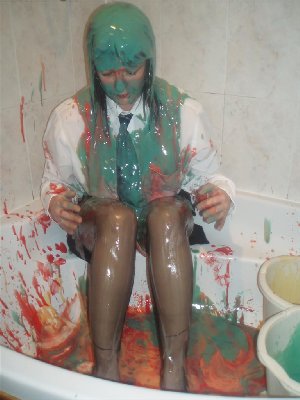 Multi Coloured Glop Drop 024.jpg