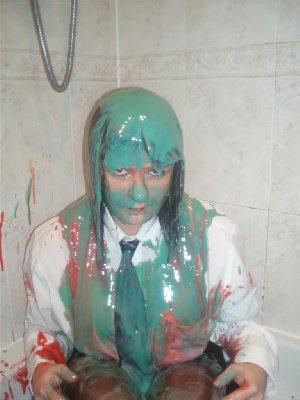 Multi Coloured Glop Drop 025.jpg