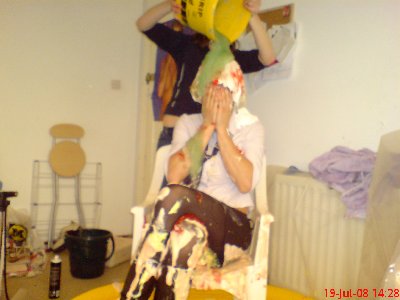 Captured 2008-07-19 00017.JPG