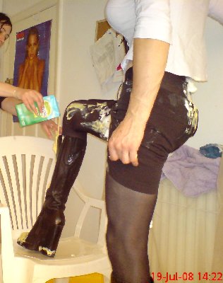 Captured 2008-07-19 00011.JPG