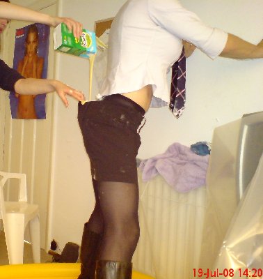 Captured 2008-07-19 00009.JPG