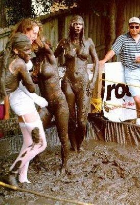 You wouldn't dare.jpg